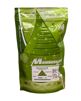Messenger™ Dux Agri