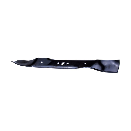 Blade Bottom