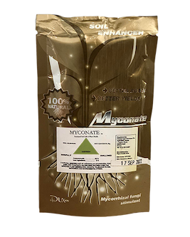 Myconate™ Dux Agri