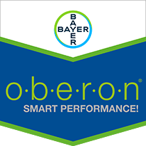 Oberon® Bayer