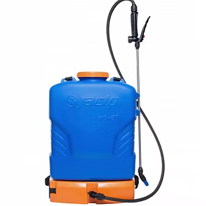 Jacto PJB 20L Battery Knapsack