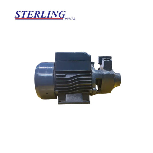 PKM60 0.5Hp Centrifugal Pumps
