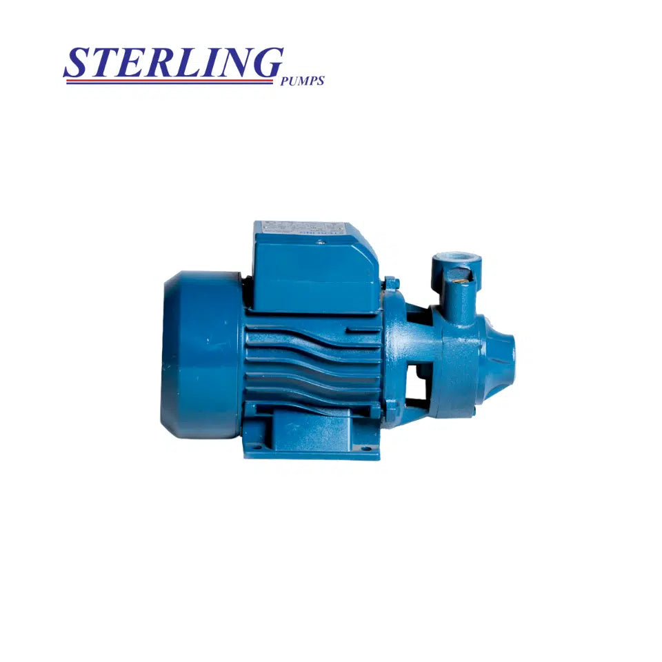 PKM70 0.75Hp Centrifugal Pumps