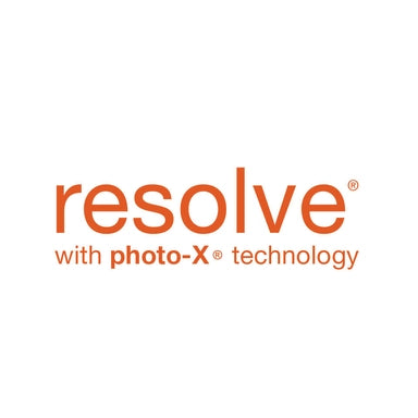 Resolve® Bayer