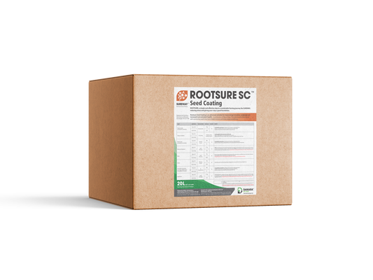 Rootsure SC DAMARA