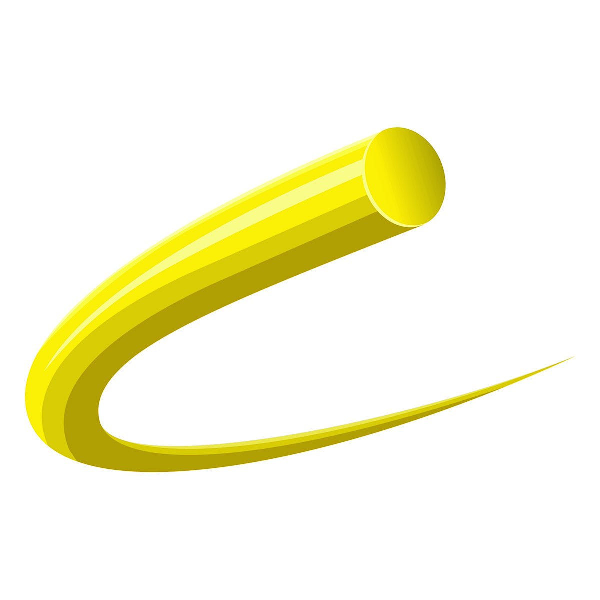 Round Line 2.7mm