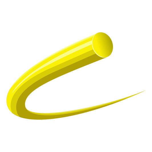 Round Line 2.7mm