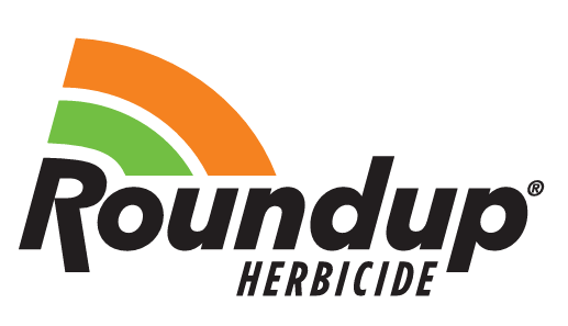 Roundup® 360SL Bayer