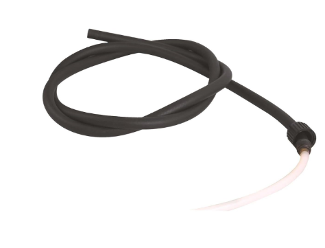Hose And Dip Tube - HD400 16L Knapsack