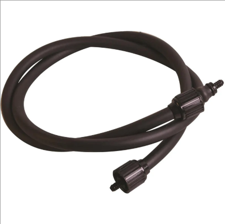 Hose Assembly - XP16 16L Knapsack
