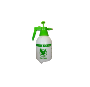 Hand Sprayer