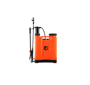 Battery Sprayer 16 Lt