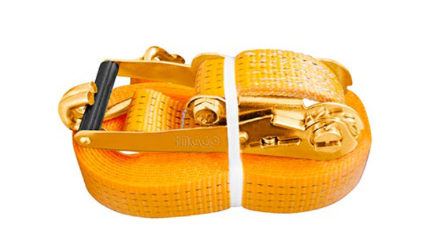 RATCHET STRAPS (0.65T) 6M