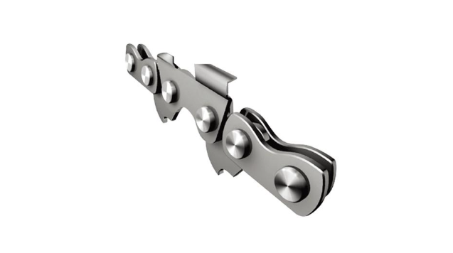 SAW CHAIN 18IN
