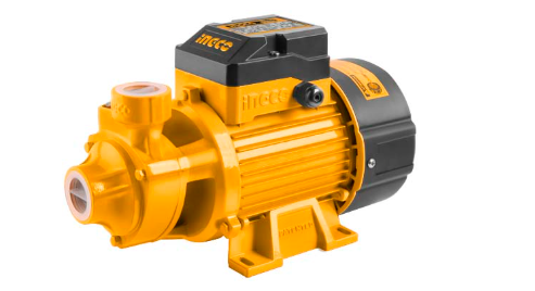 PERIPHERAL PUMP 370W (0.5HP)