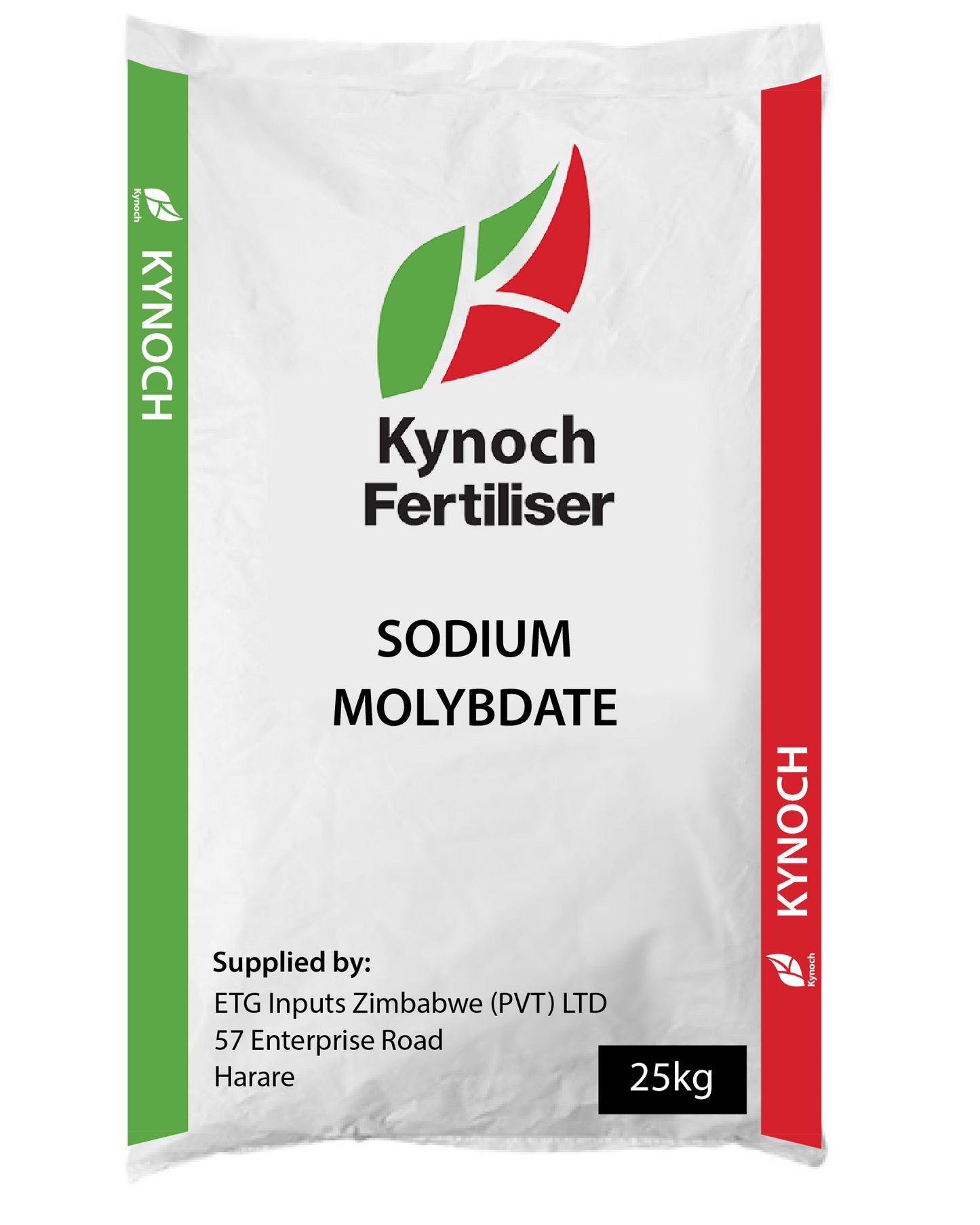 Sodium Molybdate
