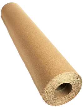 Tobacco Paper