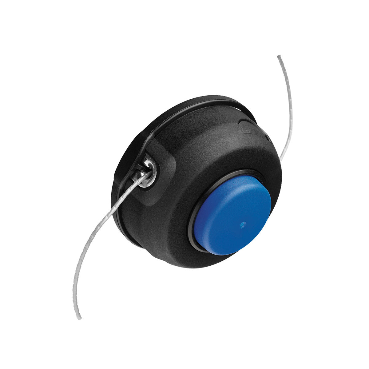 T25 M10 Trimmer Head