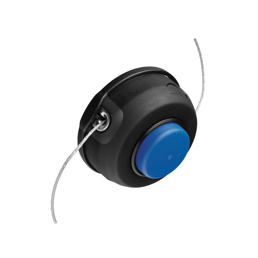 T25 M10 Trimmer Head