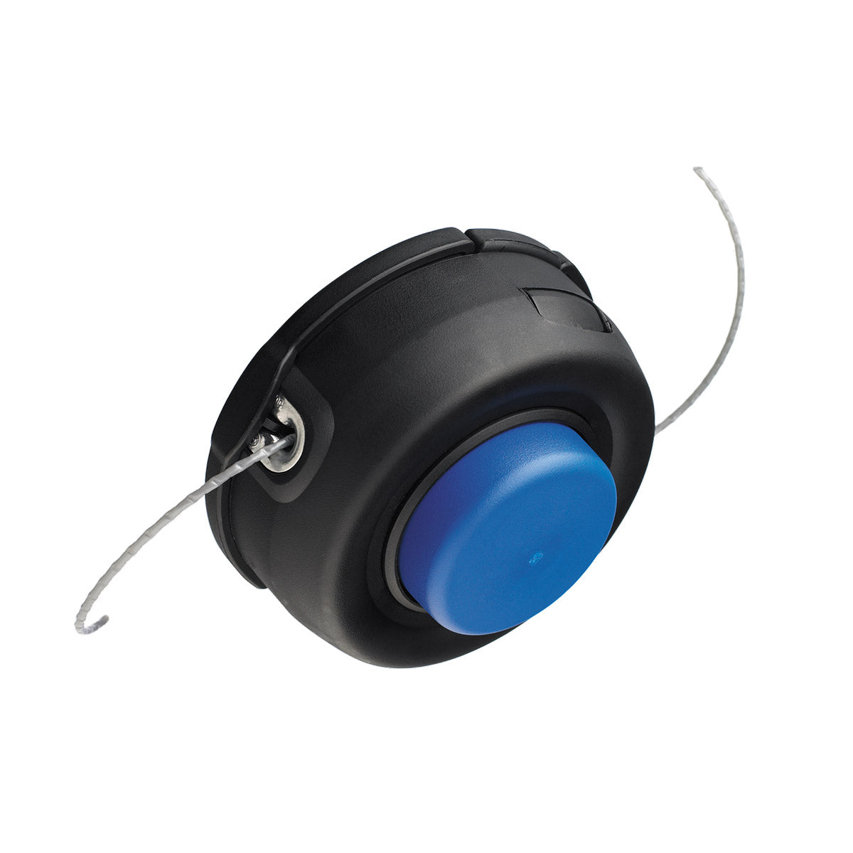 T35 Trimmer Head