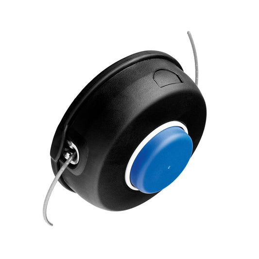 T45 Trimmer Head