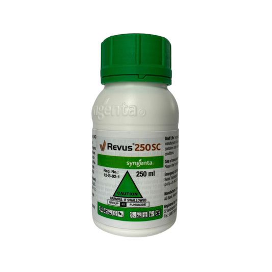 Revus®250Sc Syngenta