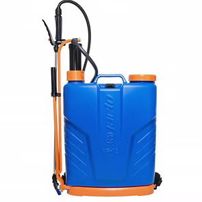 Jacto XP16 16L Manual Knapsack