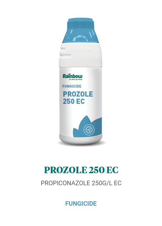 Prozole 250 EC Rainbow
