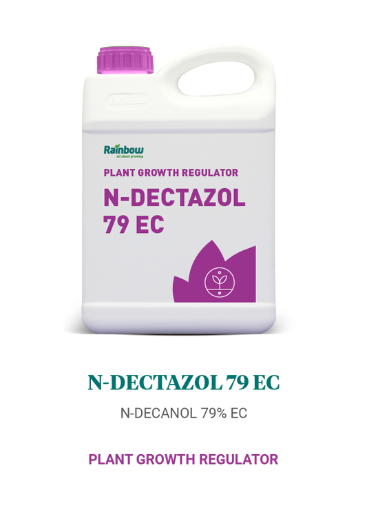 N-Dectazol 79 EC Rainbow