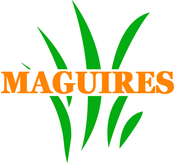 maguires-agri-store