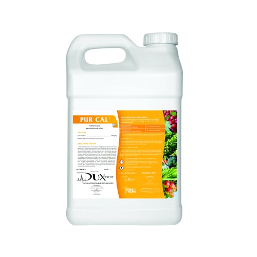 Pur Cal Dux Agri