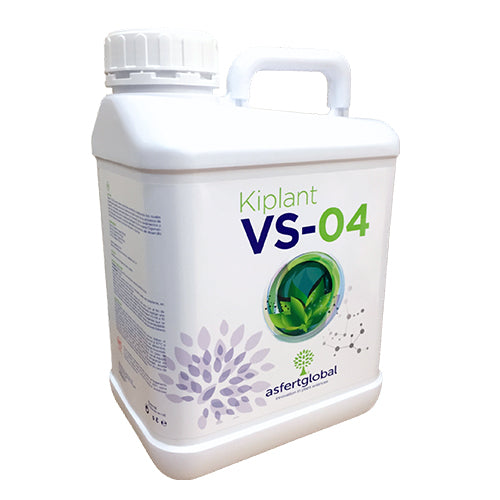Kiplant VS-O4 Dux Agri